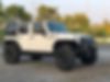 1C4BJWEG2EL142659-2014-jeep-wrangler-2