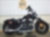 1HD1LC310KC426790-2019-harley-davidson-forty-eight-0