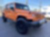 1C4HJWEG4DL502622-2013-jeep-wrangler-unlimited-2