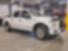 1FTEW1CP3HKE45481-2017-ford-f-150-1