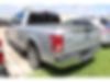 1FTEW1CG2HKC32778-2017-ford-f-150-2