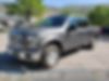 1FTEW1EP8HKD04564-2017-ford-f-150-0