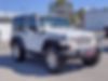 1J8GA64158L631704-2008-jeep-wrangler-2