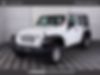 1C4BJWDG7HL531982-2017-jeep-wrangler-0