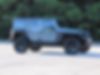 1C4BJWDG7FL670734-2015-jeep-wrangler-unlimited-2