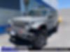 1C4HJXFG8KW604019-2019-jeep-wrangler-unlimited-0
