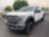 1FT8W3BT3HEE48189-2017-ford-f-350-1
