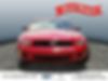 1ZVBP8AM8C5270716-2012-ford-mustang-1