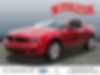 1ZVBP8AM8C5270716-2012-ford-mustang-2