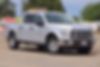 1FTEW1EF5GFC48291-2016-ford-f-150-1