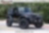 1C4AJWAG0EL158084-2014-jeep-wrangler-0