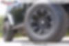 1C4AJWAG0EL158084-2014-jeep-wrangler-1