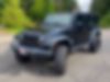 1C4BJWDGXFL626243-2015-jeep-wrangler-unlimited-1