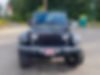 1C4BJWDGXFL626243-2015-jeep-wrangler-unlimited-2