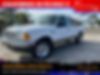 1FTYR14V21PB61026-2001-ford-ranger
