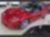 1G1YY26WX95100411-2009-chevrolet-corvette-0