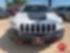 1C4PJMBS6GW111323-2016-jeep-cherokee-1