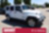 1C4BJWEG0DL513557-2013-jeep-wrangler-0