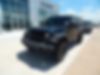 1C4HJXDN0LW325893-2020-jeep-wrangler-unlimited-0
