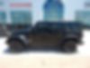 1C4HJXDN0LW325893-2020-jeep-wrangler-unlimited-1
