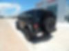 1C4HJXDN0LW325893-2020-jeep-wrangler-unlimited-2
