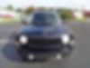 1J4NF4GBXBD121840-2011-jeep-patriot-1