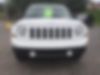 1C4NJRFBXGD683330-2016-jeep-patriot-1