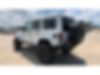 1C4BJWDG0JL892377-2018-jeep-wrangler-2