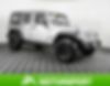 1C4BJWDG3CL267698-2012-jeep-wrangler-unlimited