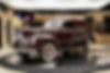 186739936-1941-ford-sedan-delivery-0