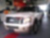 1FMJU1H51DEF05791-2013-ford-expedition-0
