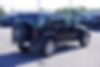 1C4BJWEG6DL584097-2013-jeep-wrangler-1