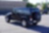 1C4BJWEG6DL584097-2013-jeep-wrangler-2