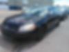 2G1WA5EK7B1330202-2011-chevrolet-impala