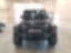 1C4HJWDG4GL216615-2016-jeep-wrangler-unlimited-1