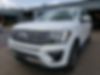 1FMJK1JT8LEA28659-2020-ford-expedition-0