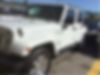 1C4HJWEG1HL520680-2017-jeep-wrangler-0