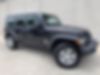 1C4HJXDN8KW636602-2019-jeep-wrangler-unlimited-2