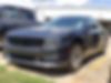 2C3CDXHG8GH332483-2016-dodge-charger-0