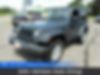 1C4AJWAG4GL305039-2016-jeep-wrangler