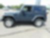 1C4AJWAG4GL305039-2016-jeep-wrangler-1