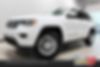 1C4RJEAG8LC323910-2020-jeep-grand-cherokee-0