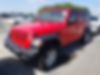 1C4HJXDN4LW181605-2020-jeep-wrangler-unlimited