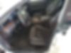 ZAM56RPA8H1216686-2017-maserati-quattroporte-2