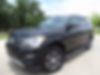1FMJK1HT2KEA19413-2019-ford-expedition-0