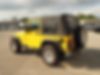 1J4FA39SX4P723410-2004-jeep-wrangler-2