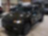 1C4RJFBG0HC633268-2017-jeep-grand-cherokee-0