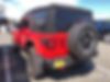 1C4HJXFG6JW193539-2018-jeep-wrangler-unlimited-2