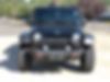 1J4BA6H14AL169227-2010-jeep-wrangler-2