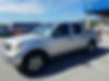 1N6AD07W48C413002-2008-nissan-frontier-0